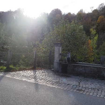 Dinkelbergblick