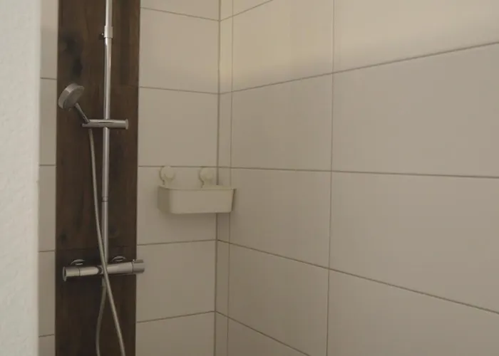 Lejlighed Dinkelbergblick Wehr (Baden-Wurttemberg)